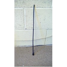 BOWMAN PRC355 BATTLE WHIP ANTENNA ASSY 